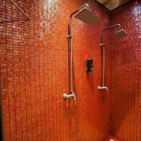 Sudului Aparthotel Bukurešť Exteriér fotografie