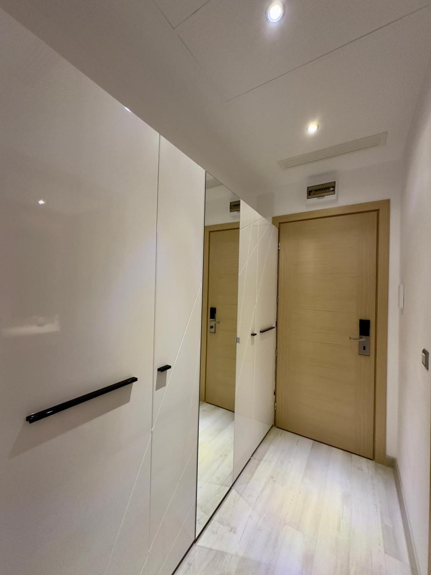 Sudului Aparthotel Bukurešť Exteriér fotografie