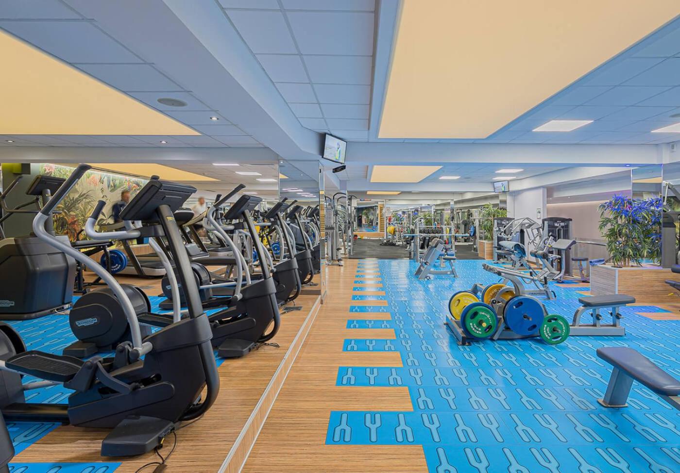 Sudului Aparthotel Bukurešť Exteriér fotografie