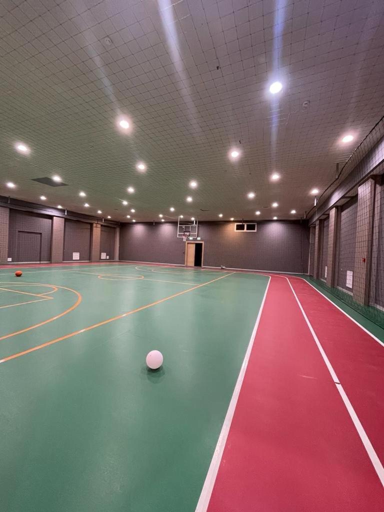 Sudului Aparthotel Bukurešť Exteriér fotografie
