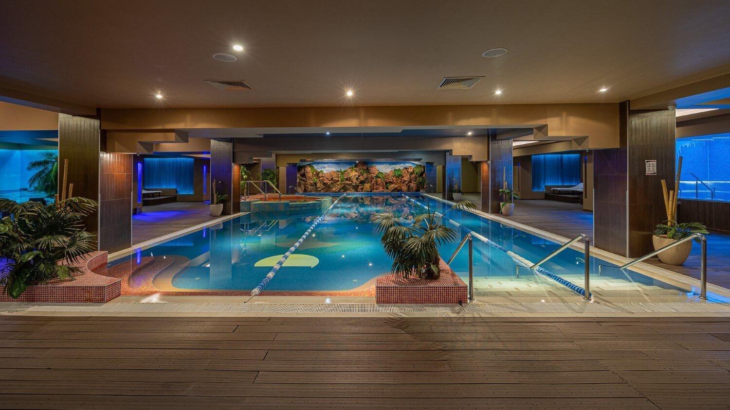 Sudului Aparthotel Bukurešť Exteriér fotografie