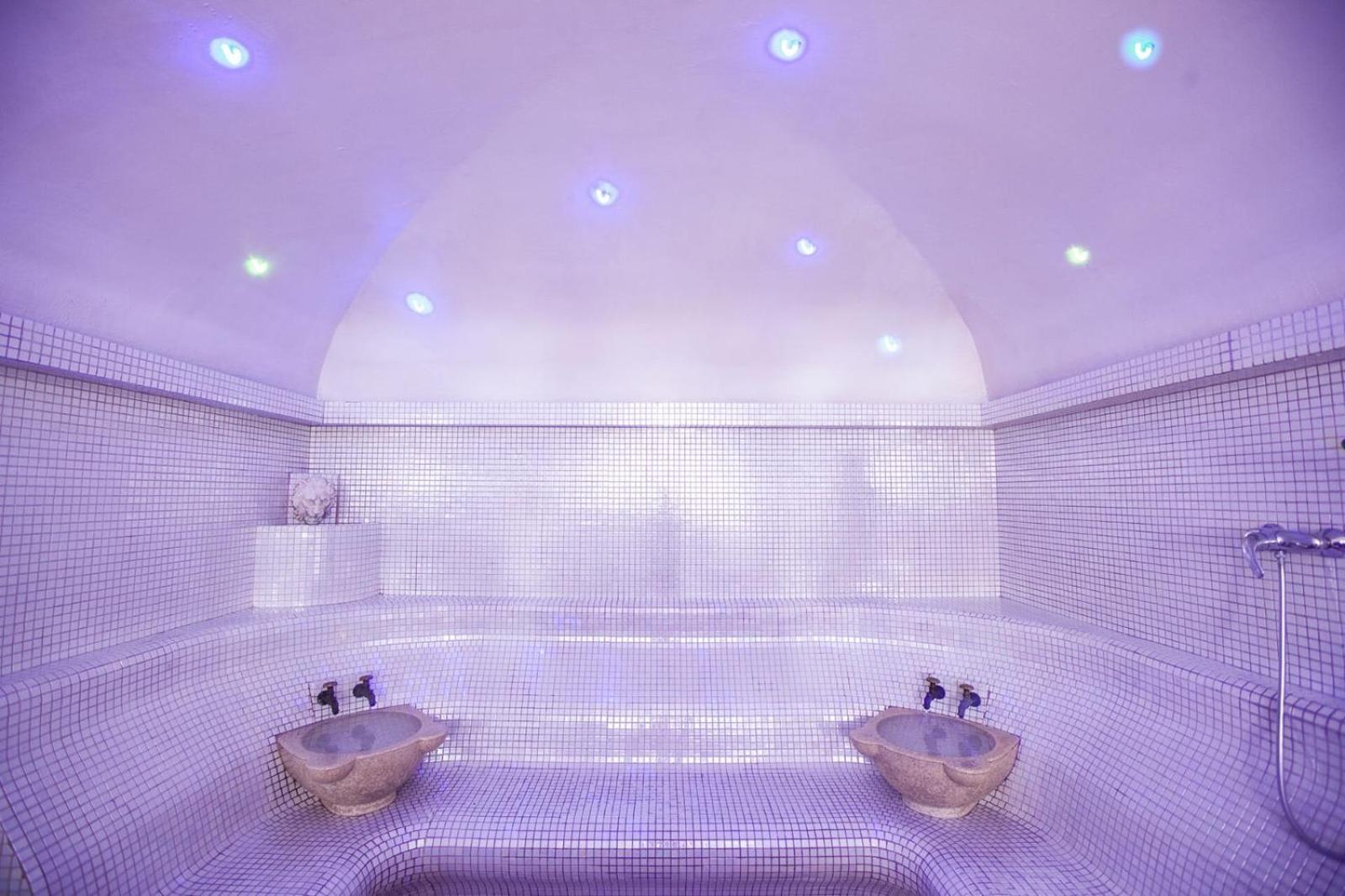 Sudului Aparthotel Bukurešť Exteriér fotografie