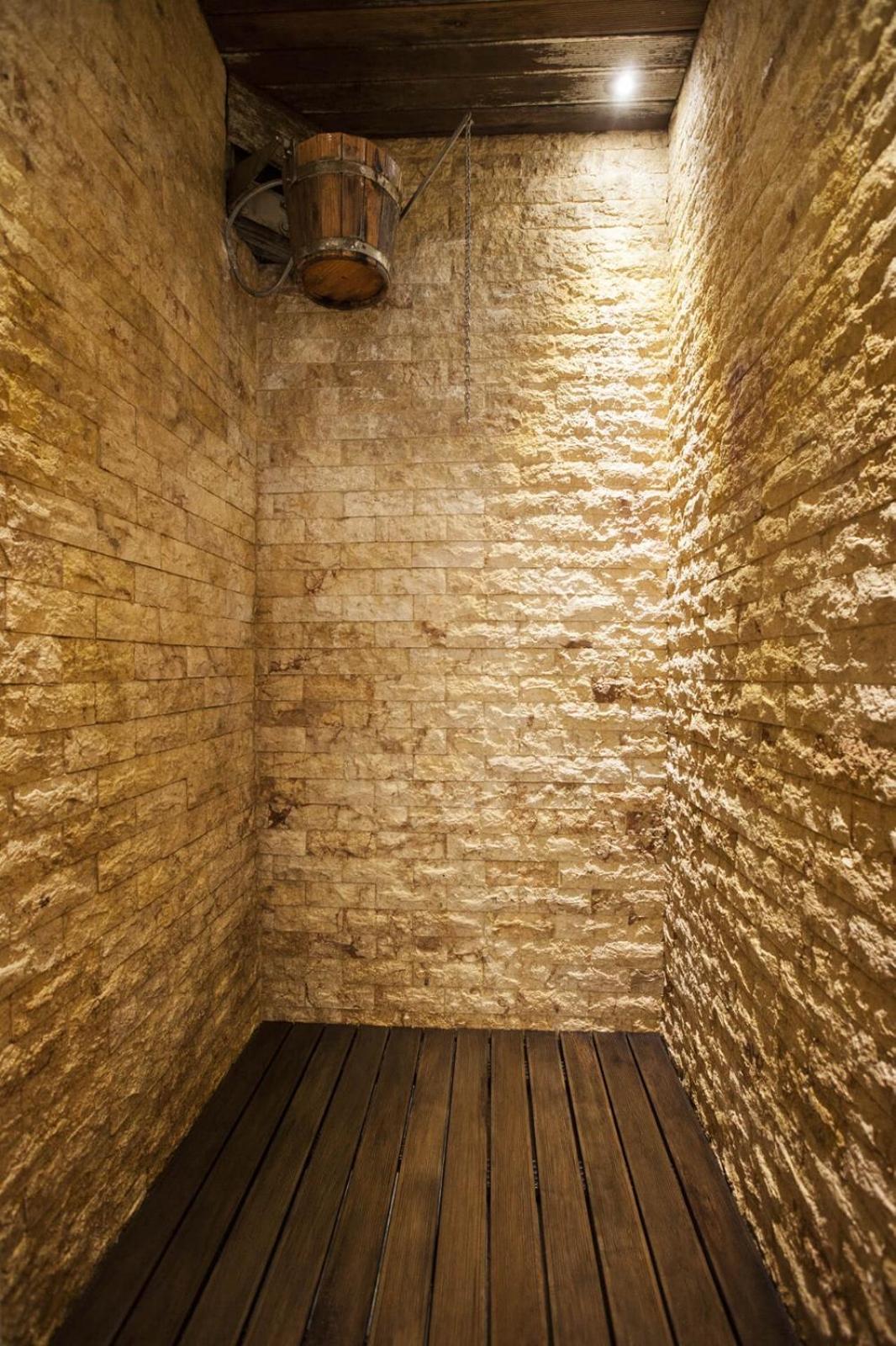 Sudului Aparthotel Bukurešť Exteriér fotografie