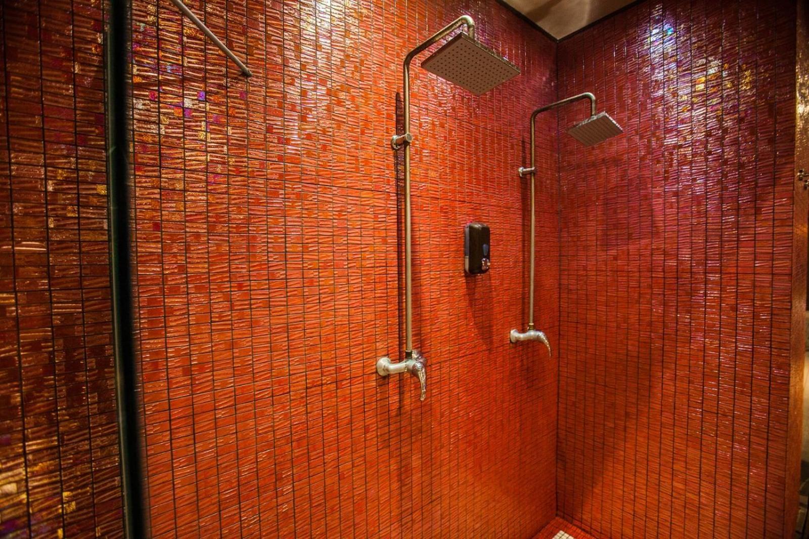 Sudului Aparthotel Bukurešť Exteriér fotografie