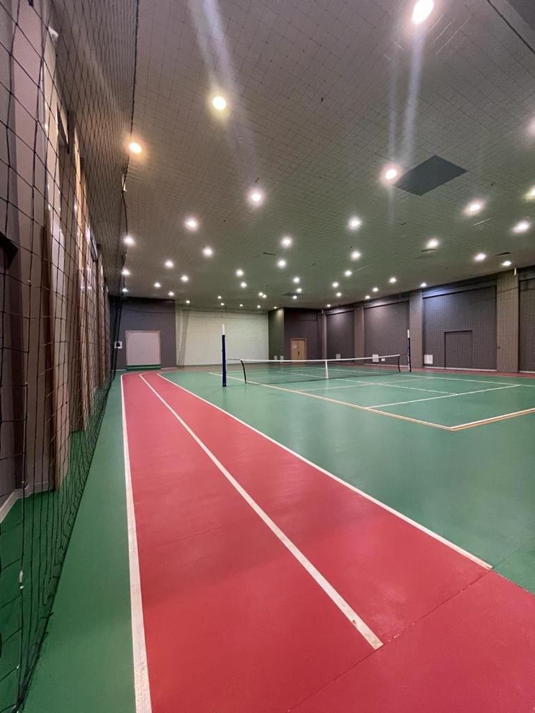 Sudului Aparthotel Bukurešť Exteriér fotografie