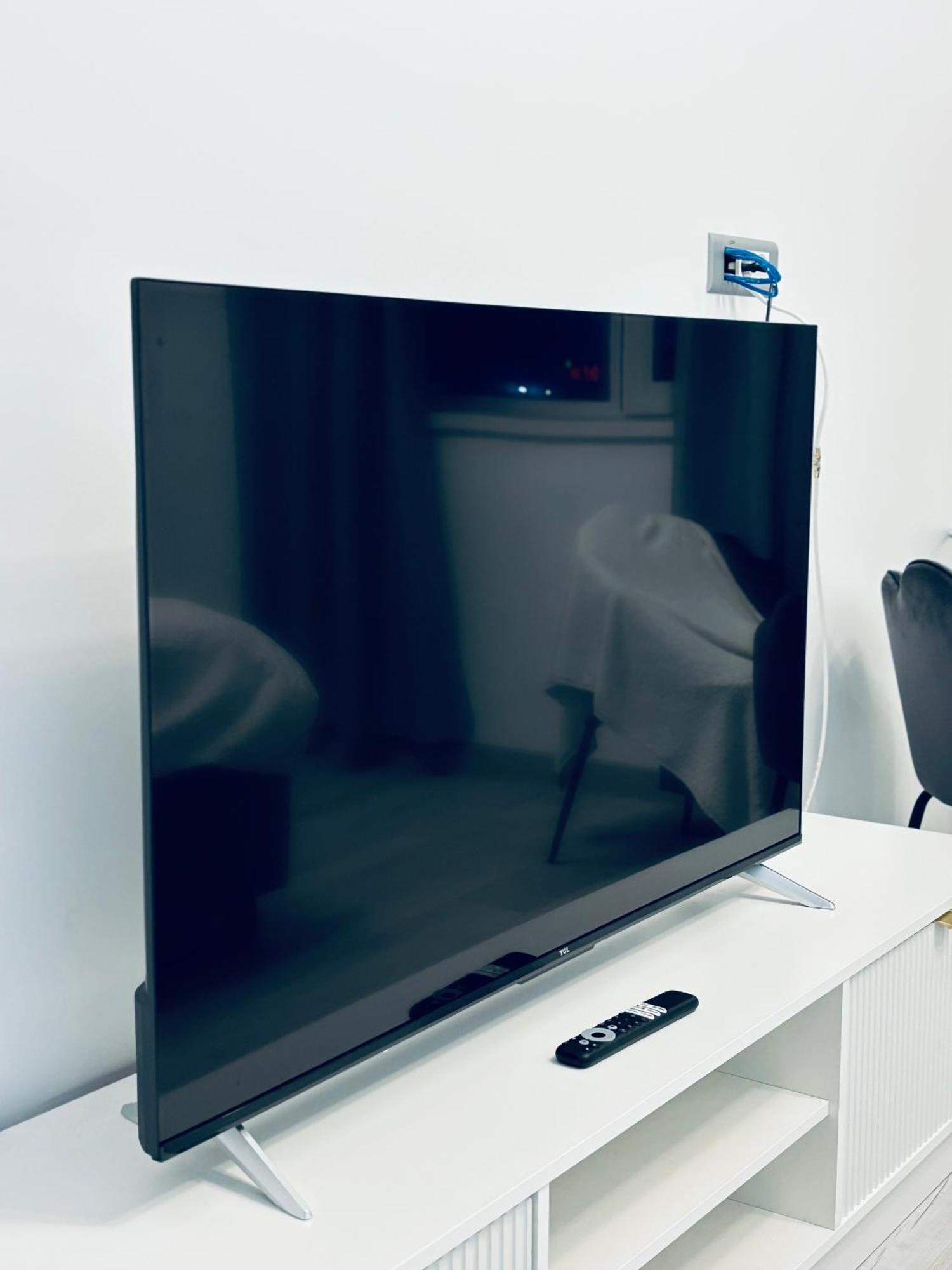 Sudului Aparthotel Bukurešť Exteriér fotografie